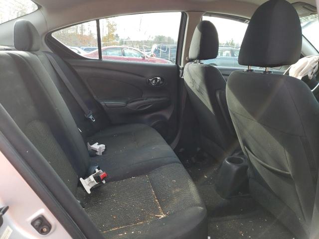 Photo 5 VIN: 3N1CN7AP4DL862460 - NISSAN VERSA S 