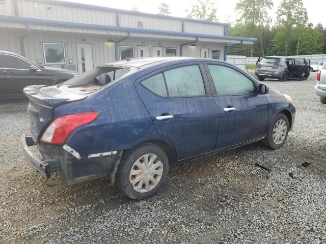 Photo 2 VIN: 3N1CN7AP4DL864810 - NISSAN VERSA 