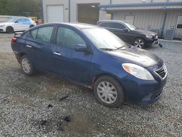 Photo 3 VIN: 3N1CN7AP4DL864810 - NISSAN VERSA 