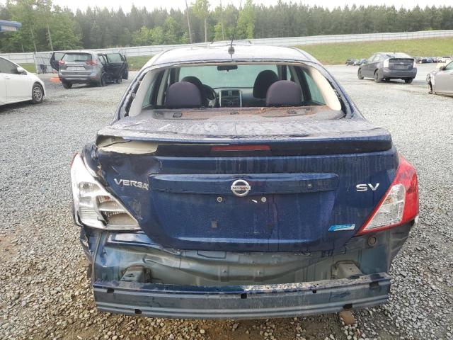 Photo 5 VIN: 3N1CN7AP4DL864810 - NISSAN VERSA 