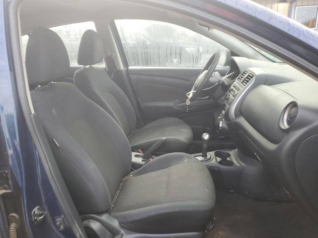 Photo 6 VIN: 3N1CN7AP4DL864810 - NISSAN VERSA 