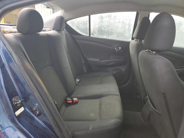 Photo 9 VIN: 3N1CN7AP4DL864810 - NISSAN VERSA 