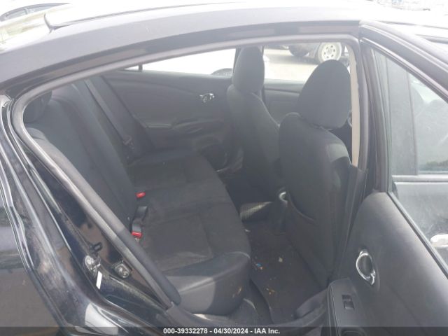 Photo 7 VIN: 3N1CN7AP4DL865939 - NISSAN VERSA 