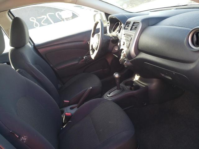 Photo 4 VIN: 3N1CN7AP4DL866430 - NISSAN VERSA S 