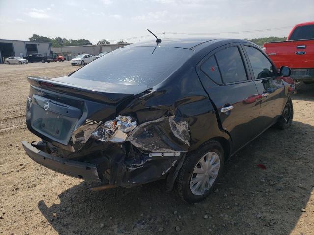 Photo 3 VIN: 3N1CN7AP4DL866458 - NISSAN VERSA S 