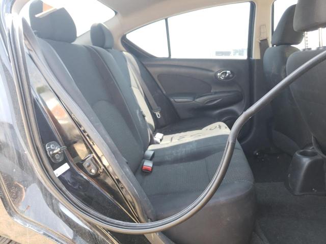 Photo 5 VIN: 3N1CN7AP4DL866458 - NISSAN VERSA S 