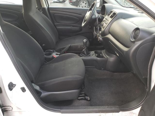 Photo 4 VIN: 3N1CN7AP4DL868615 - NISSAN VERSA S 