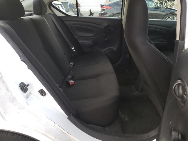 Photo 5 VIN: 3N1CN7AP4DL868615 - NISSAN VERSA S 