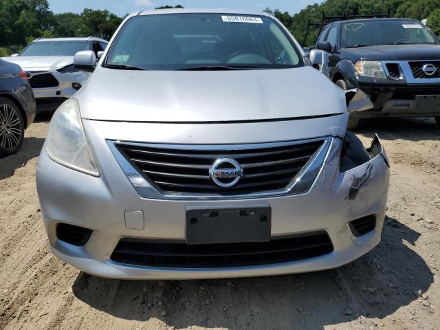 Photo 4 VIN: 3N1CN7AP4DL869764 - NISSAN VERSA S 