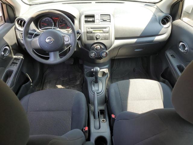 Photo 7 VIN: 3N1CN7AP4DL869764 - NISSAN VERSA S 