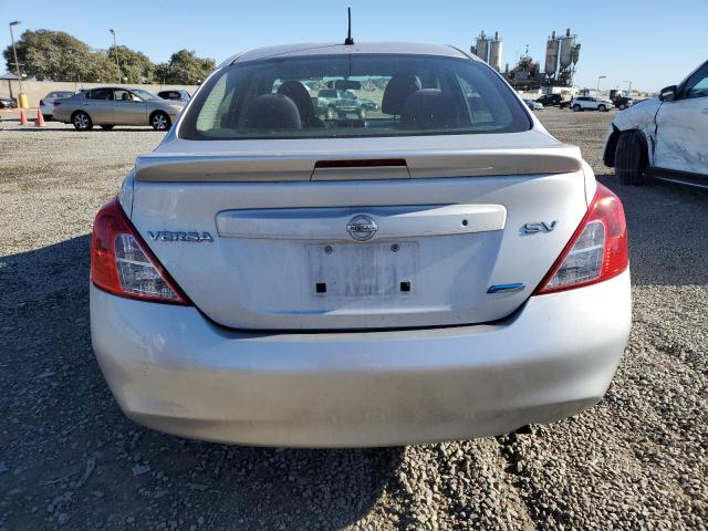 Photo 5 VIN: 3N1CN7AP4DL871207 - NISSAN VERSA S 