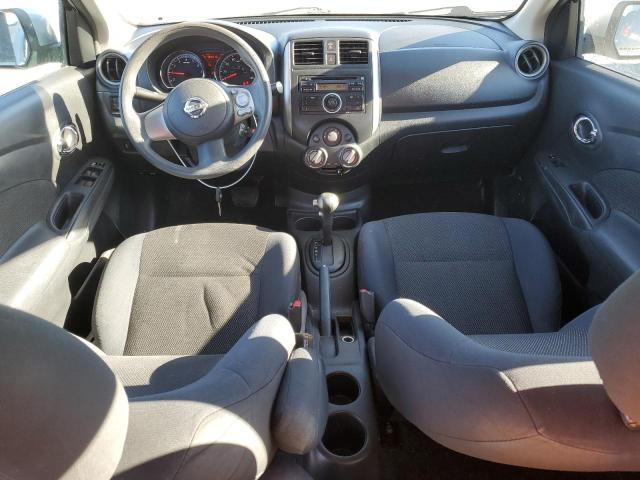 Photo 7 VIN: 3N1CN7AP4DL871207 - NISSAN VERSA S 