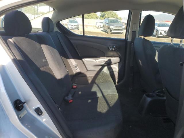 Photo 9 VIN: 3N1CN7AP4DL871207 - NISSAN VERSA S 