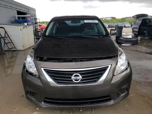 Photo 4 VIN: 3N1CN7AP4DL878044 - NISSAN VERSA S 