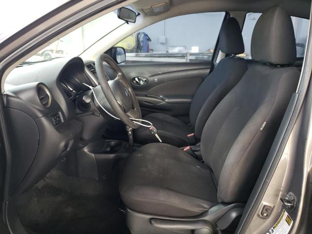 Photo 6 VIN: 3N1CN7AP4DL878044 - NISSAN VERSA S 