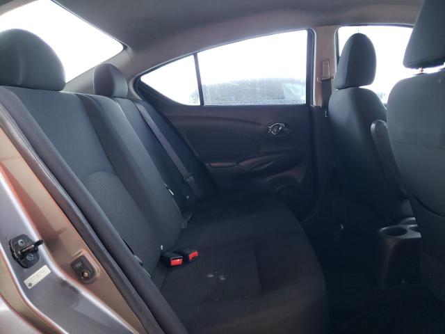 Photo 9 VIN: 3N1CN7AP4DL878044 - NISSAN VERSA S 