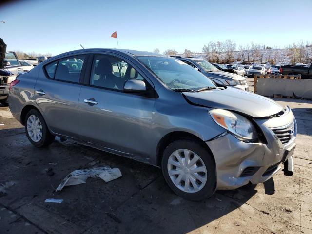 Photo 3 VIN: 3N1CN7AP4DL880831 - NISSAN VERSA S 