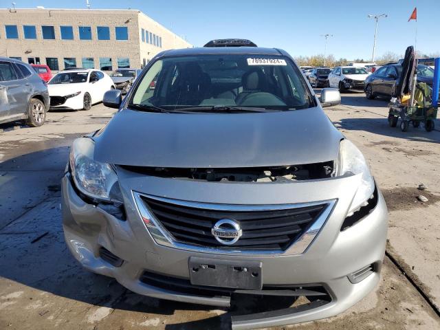 Photo 4 VIN: 3N1CN7AP4DL880831 - NISSAN VERSA S 