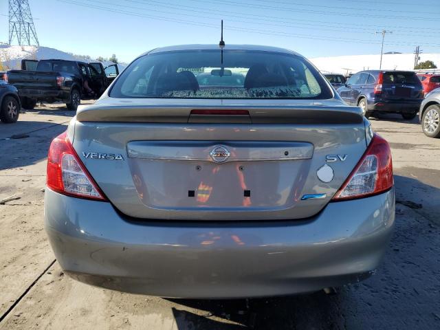 Photo 5 VIN: 3N1CN7AP4DL880831 - NISSAN VERSA S 