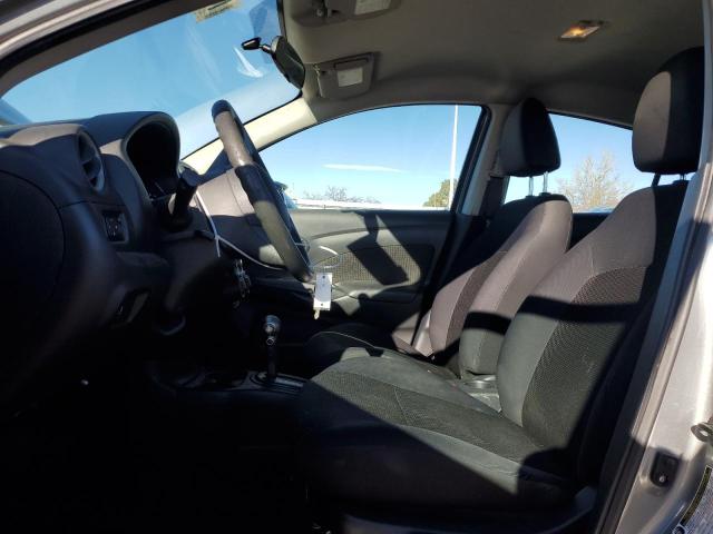 Photo 6 VIN: 3N1CN7AP4DL880831 - NISSAN VERSA S 