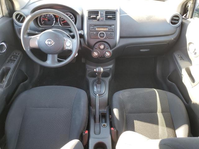 Photo 7 VIN: 3N1CN7AP4DL880831 - NISSAN VERSA S 