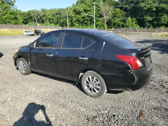 Photo 1 VIN: 3N1CN7AP4DL883681 - NISSAN VERSA S 