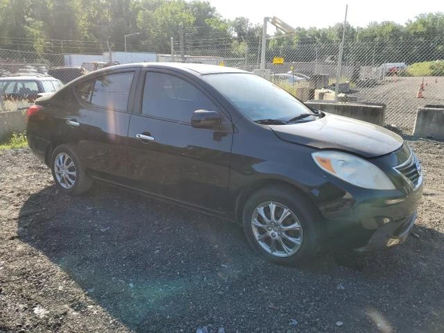 Photo 3 VIN: 3N1CN7AP4DL883681 - NISSAN VERSA S 