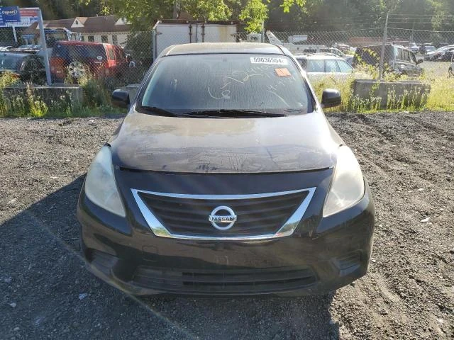 Photo 4 VIN: 3N1CN7AP4DL883681 - NISSAN VERSA S 