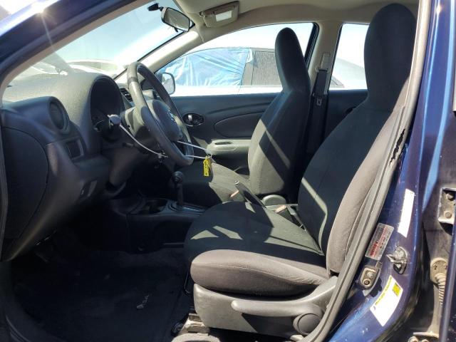 Photo 6 VIN: 3N1CN7AP4DL884555 - NISSAN VERSA S 