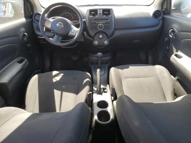 Photo 7 VIN: 3N1CN7AP4DL884555 - NISSAN VERSA S 