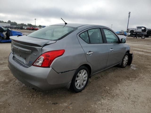 Photo 2 VIN: 3N1CN7AP4DL885673 - NISSAN VERSA S 