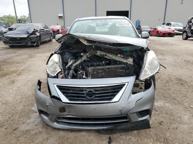 Photo 4 VIN: 3N1CN7AP4DL885673 - NISSAN VERSA S 