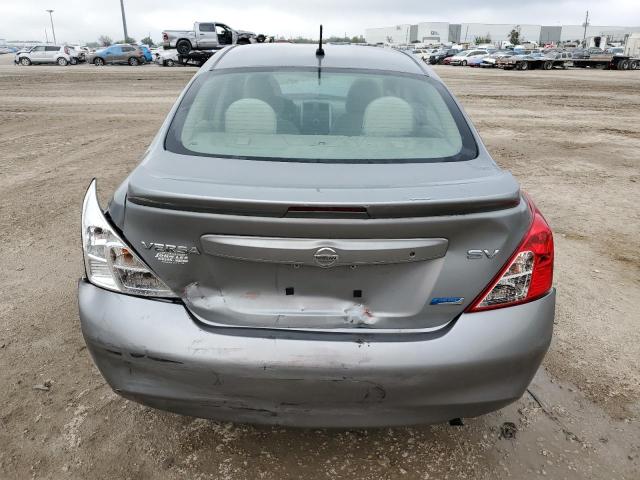 Photo 5 VIN: 3N1CN7AP4DL885673 - NISSAN VERSA S 