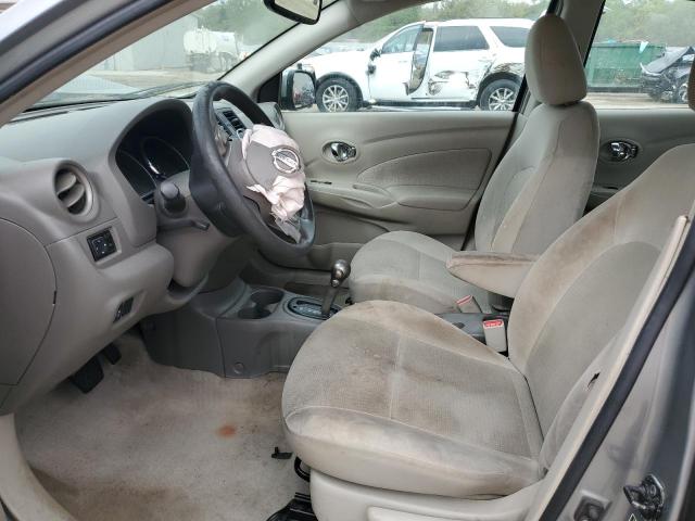 Photo 6 VIN: 3N1CN7AP4DL885673 - NISSAN VERSA S 