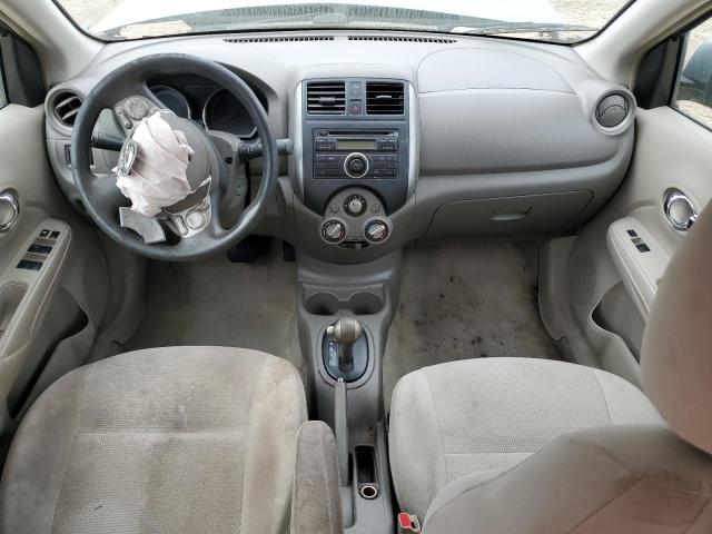 Photo 7 VIN: 3N1CN7AP4DL885673 - NISSAN VERSA S 