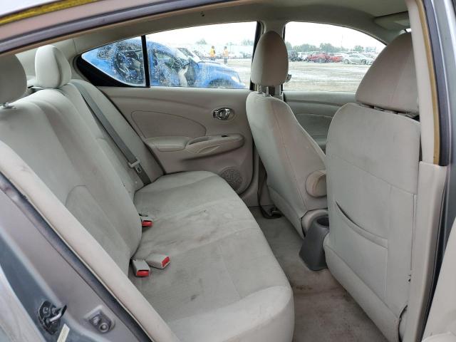 Photo 9 VIN: 3N1CN7AP4DL885673 - NISSAN VERSA S 