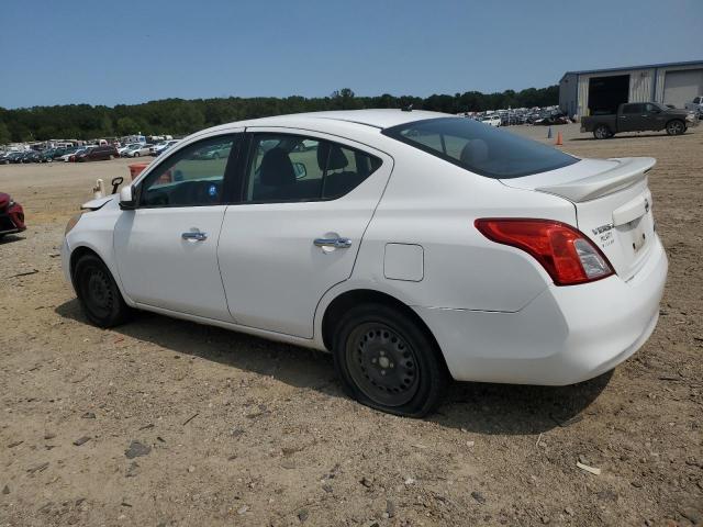 Photo 1 VIN: 3N1CN7AP4DL891134 - NISSAN VERSA S 