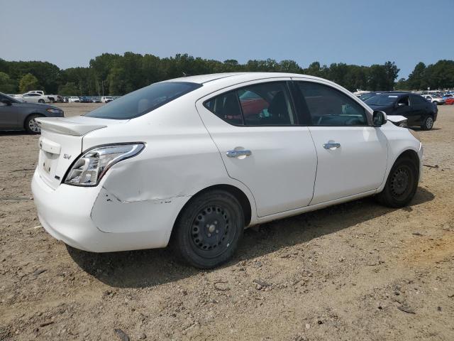 Photo 2 VIN: 3N1CN7AP4DL891134 - NISSAN VERSA S 