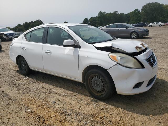 Photo 3 VIN: 3N1CN7AP4DL891134 - NISSAN VERSA S 