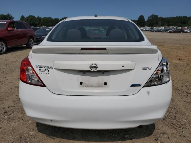 Photo 5 VIN: 3N1CN7AP4DL891134 - NISSAN VERSA S 