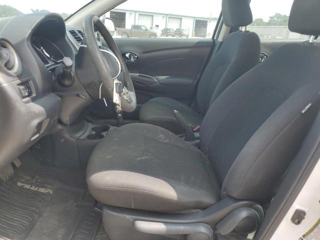 Photo 6 VIN: 3N1CN7AP4DL891134 - NISSAN VERSA S 