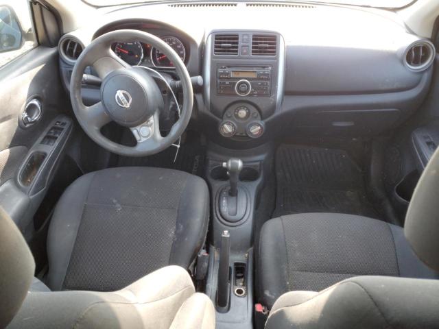 Photo 7 VIN: 3N1CN7AP4DL891134 - NISSAN VERSA S 