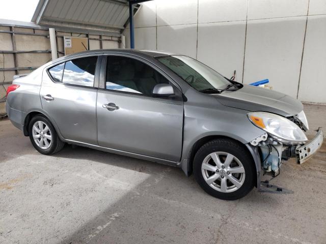 Photo 3 VIN: 3N1CN7AP4DL893014 - NISSAN VERSA 