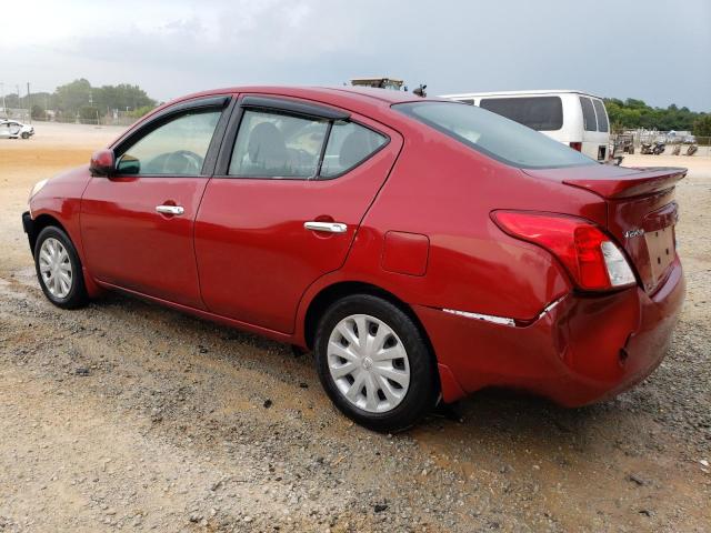 Photo 1 VIN: 3N1CN7AP4DL893367 - NISSAN VERSA S 