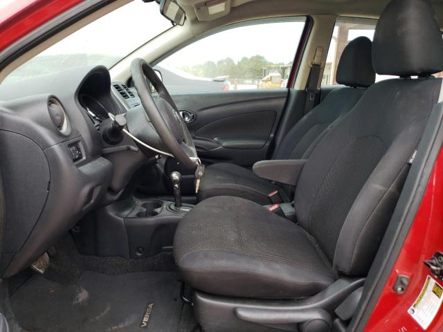 Photo 6 VIN: 3N1CN7AP4DL893367 - NISSAN VERSA S 