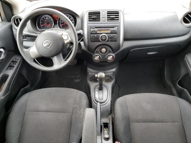 Photo 7 VIN: 3N1CN7AP4DL893367 - NISSAN VERSA S 