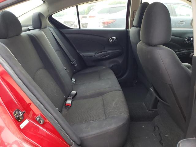 Photo 9 VIN: 3N1CN7AP4DL893367 - NISSAN VERSA S 