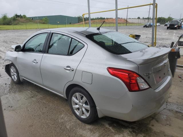 Photo 1 VIN: 3N1CN7AP4DL895071 - NISSAN VERSA S 