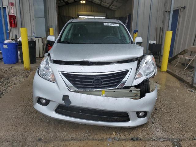 Photo 4 VIN: 3N1CN7AP4DL895071 - NISSAN VERSA S 