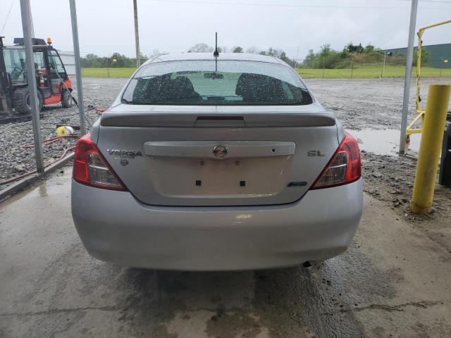 Photo 5 VIN: 3N1CN7AP4DL895071 - NISSAN VERSA S 